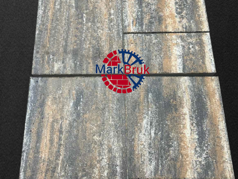 Крупноформатная MINI