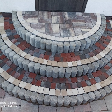 Трапеция