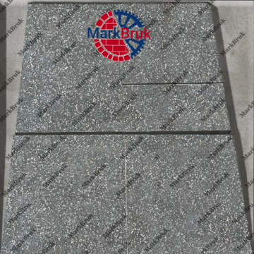 Крупноформатная MINI