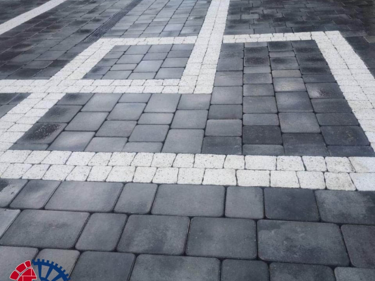 Атлас